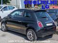 usato FIAT 500