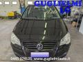 usato VOLKSWAGEN Polo