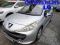 usato PEUGEOT 207