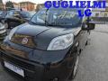 usato FIAT Qubo
