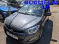 usato HYUNDAI i20