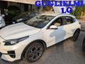 usato KIA XCeed
