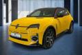usato RENAULT R 5