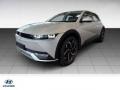 usato HYUNDAI Ioniq 5