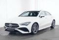 usato MERCEDES CLA 200
