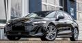 usato AUDI A5