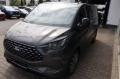 nuovo FORD Tourneo Custom