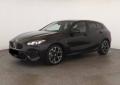 usato BMW 120