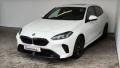 usato BMW 120