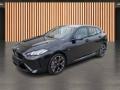 usato BMW 120