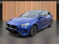 usato BMW 120