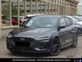 usato FORD Focus