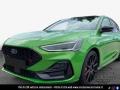 usato FORD Focus