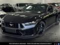 usato FORD Mustang