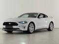 Km 0 FORD Mustang