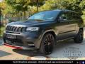 usato JEEP Grand Cherokee