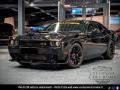 usato DODGE Challenger