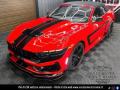 usato FORD Mustang