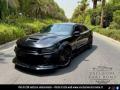 usato DODGE Charger
