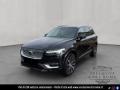 usato VOLVO XC90