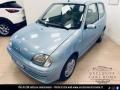 usato FIAT Seicento