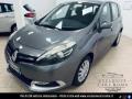 usato RENAULT Scenic