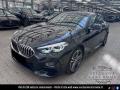 usato BMW 220