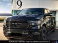 usato DODGE RAM