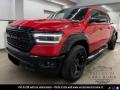usato DODGE RAM