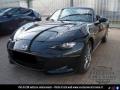 usato MAZDA MX 5