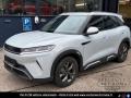 usato BYD Atto 2