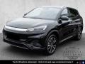 usato BYD Atto 3