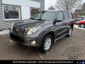 usato TOYOTA Land Cruiser