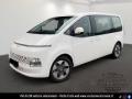 usato HYUNDAI Staria