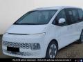 usato HYUNDAI Staria