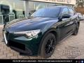 usato ALFA ROMEO Stelvio