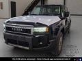 nuovo TOYOTA Land Cruiser