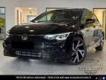 usato VOLKSWAGEN Golf