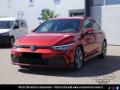 usato VOLKSWAGEN Golf