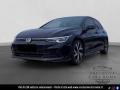 usato VOLKSWAGEN Golf