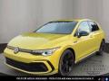 usato VOLKSWAGEN Golf