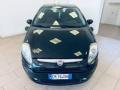 usato FIAT Punto Evo