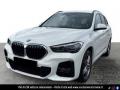 usato BMW X1