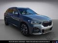 usato BMW X1
