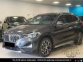 usato BMW X1