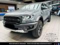 usato FORD Ranger Raptor