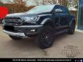 usato FORD Ranger Raptor