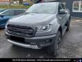 usato FORD Ranger Raptor