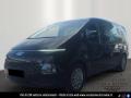 usato HYUNDAI Staria