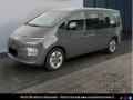 usato HYUNDAI Staria